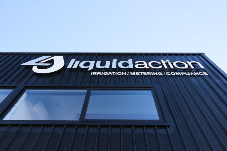 489926988_1393253218733881_945910381737879215_n