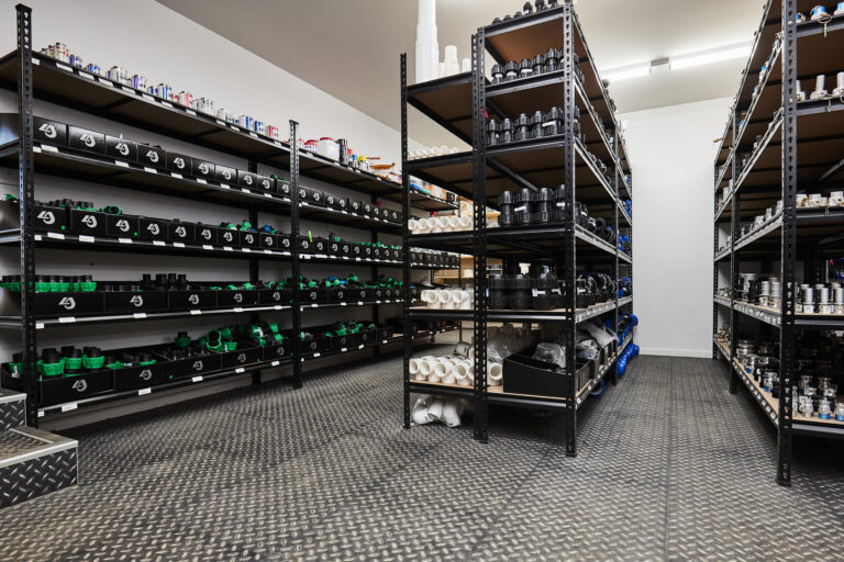 490415051_1393121175413752_8216771835964032426_n