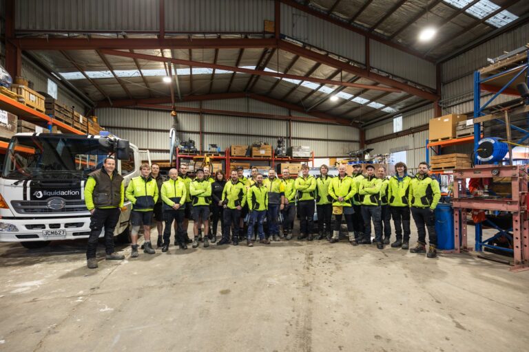 490500958_1393116808747522_563934560177194245_n