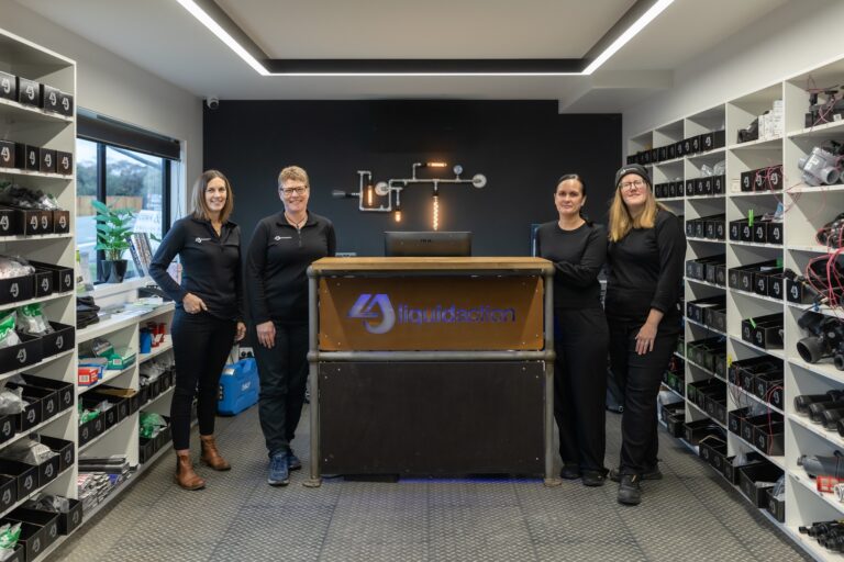 490756915_1393122268746976_7417410811586122031_n