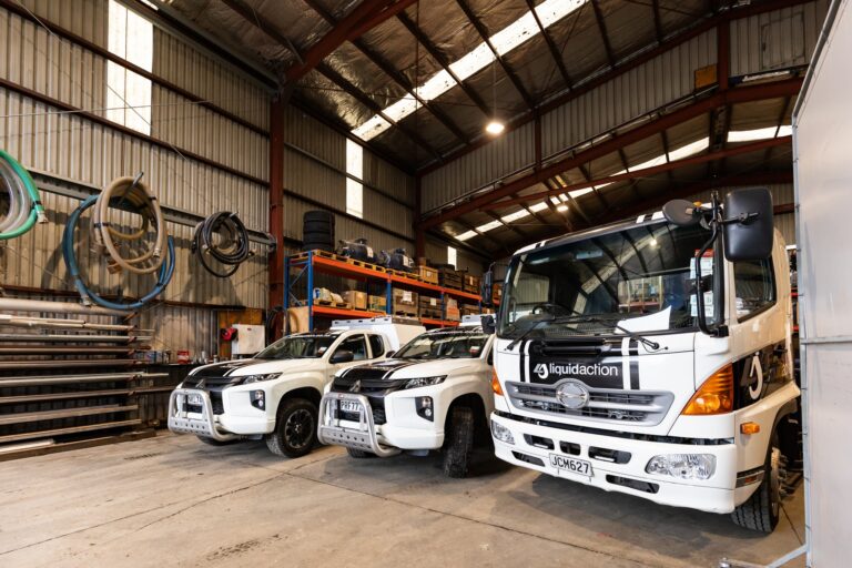 491009464_1393250828734120_8791078733395736081_n