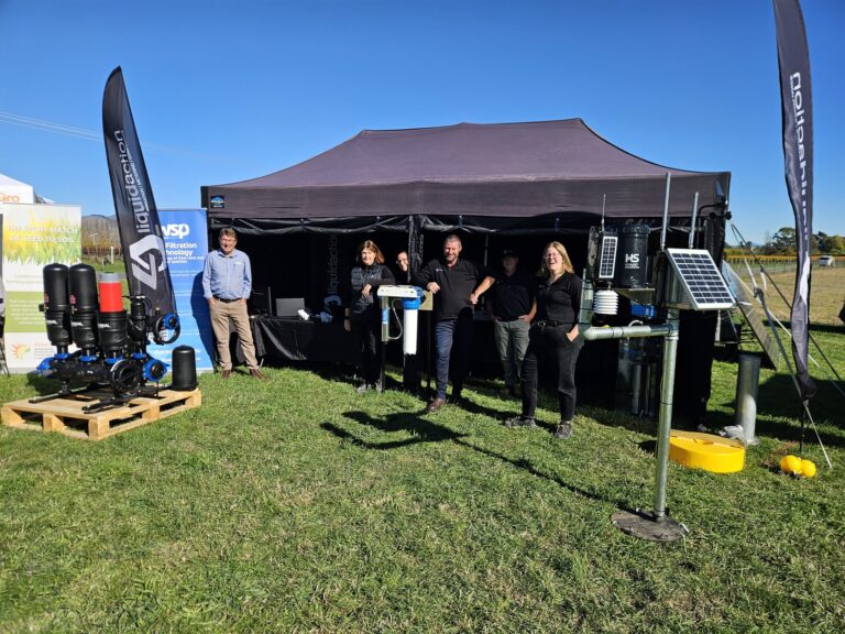 499561632_1420272296031973_5442479198240154082_n