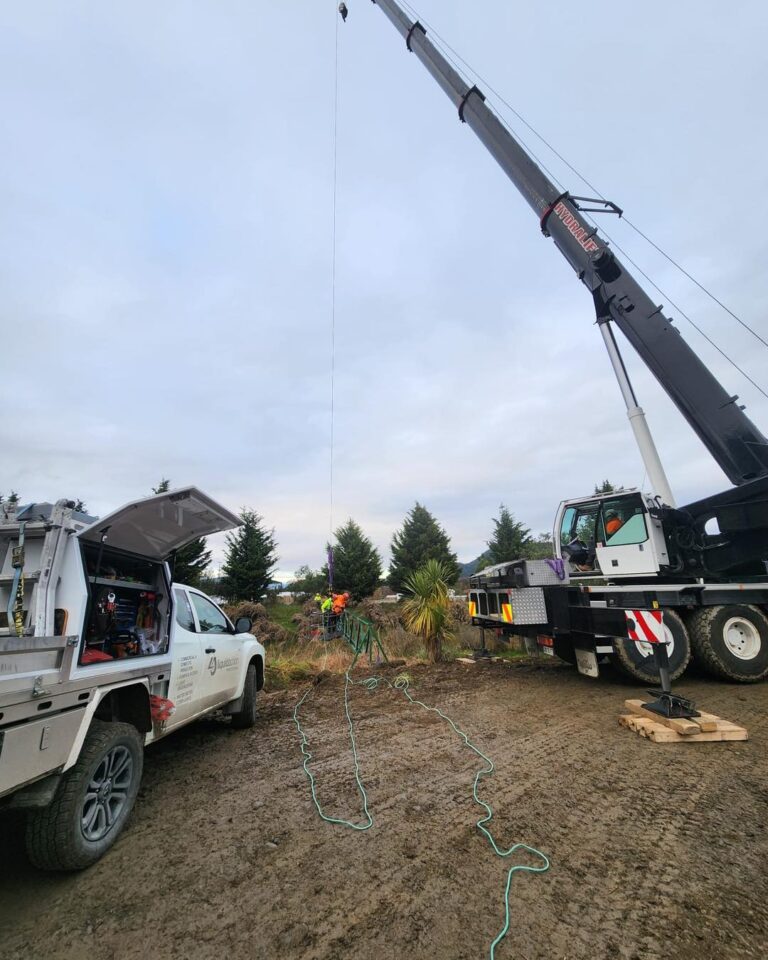 509439281_1450168763042326_8916109360642084816_n