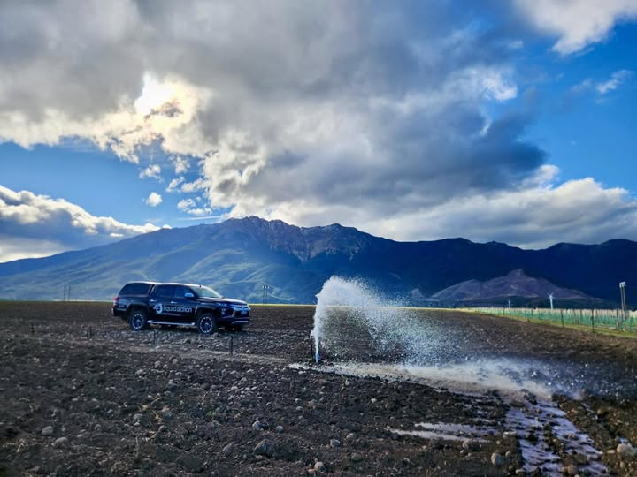 547746287_1518424279550107_7629480567128355788_n